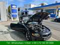 BMW Z4 Roadster 2.5i Leder Xenon Sitzh DSC JVC Klima Schwarz - thumbnail 16