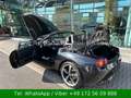 BMW Z4 Roadster 2.5i Leder Xenon Sitzh DSC JVC Klima Černá - thumbnail 13