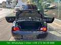 BMW Z4 Roadster 2.5i Leder Xenon Sitzh DSC JVC Klima Černá - thumbnail 14