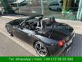 BMW Z4 Roadster 2.5i Leder Xenon Sitzh DSC JVC Klima Black - thumbnail 1