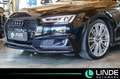 Audi A4 g-tron S-Line |LEDER|NAVI|ACC|SHZ|AHK|19 ALU Noir - thumbnail 2