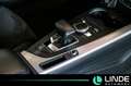 Audi A4 g-tron S-Line |LEDER|NAVI|ACC|SHZ|AHK|19 ALU Noir - thumbnail 11