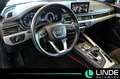 Audi A4 g-tron S-Line |LEDER|NAVI|ACC|SHZ|AHK|19 ALU Noir - thumbnail 19