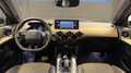 DS Automobiles DS 3 Crossback 1.2 PureTech BOITE-AUTO*GPS+CAMERA*GARANTIE Zwart - thumbnail 9