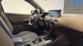 DS Automobiles DS 3 Crossback 1.2 PureTech BOITE-AUTO*GPS+CAMERA*GARANTIE Noir - thumbnail 12
