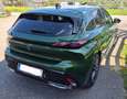 Peugeot 308 308 BlueHDi 130 GT Pack Diesel Alcantara Matrix-LED Automatik Grün - thumbnail 3