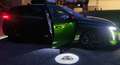 Peugeot 308 308 BlueHDi 130 GT Pack Diesel Alcantara Matrix-LED Automatik Grün - thumbnail 7