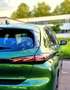 Peugeot 308 308 BlueHDi 130 GT Pack Diesel Alcantara Matrix-LED Automatik Grün - thumbnail 8