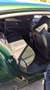 Peugeot 308 308 BlueHDi 130 GT Pack Diesel Alcantara Matrix-LED Automatik Grün - thumbnail 6