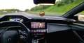 Peugeot 308 308 BlueHDi 130 GT Pack Diesel Alcantara Matrix-LED Automatik Grün - thumbnail 5