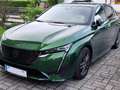 Peugeot 308 308 BlueHDi 130 GT Pack Diesel Alcantara Matrix-LED Automatik Grün - thumbnail 1