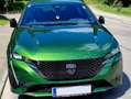 Peugeot 308 308 BlueHDi 130 GT Pack Diesel Alcantara Matrix-LED Automatik Grün - thumbnail 4