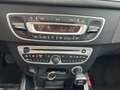 Renault Megane 1.5 dCi TomTom Edition FAP - thumbnail 6