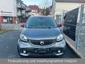 smart forFour electric / EQ*Navi*CAM*Leder*ShZ*1.Hand Rouge - thumbnail 5