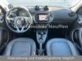 smart forFour electric / EQ*Navi*CAM*Leder*ShZ*1.Hand Rouge - thumbnail 8