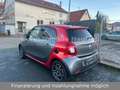 smart forFour electric / EQ*Navi*CAM*Leder*ShZ*1.Hand Rouge - thumbnail 2