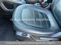 smart forFour electric / EQ*Navi*CAM*Leder*ShZ*1.Hand Rouge - thumbnail 12