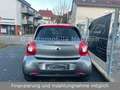 smart forFour electric / EQ*Navi*CAM*Leder*ShZ*1.Hand Rouge - thumbnail 6