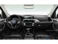 BMW iX3 IX3 Albastru - thumbnail 5