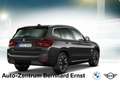 BMW iX3 IX3 Albastru - thumbnail 3