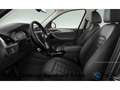 BMW iX3 IX3 Modrá - thumbnail 4