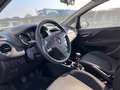 Fiat Punto 1.2 8V 5 porte Pop Neopatentati Ok Nero - thumbnail 8