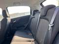 Fiat Punto 1.2 8V 5 porte Pop Neopatentati Ok Nero - thumbnail 5