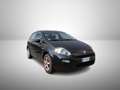 Fiat Punto 1.2 8V 5 porte Pop Neopatentati Ok Nero - thumbnail 1