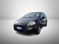 Fiat Punto 1.2 8V 5 porte Pop Neopatentati Ok Nero - thumbnail 2