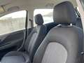 Fiat Punto 1.2 8V 5 porte Pop Neopatentati Ok Nero - thumbnail 6