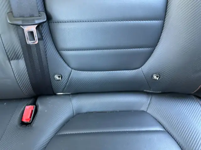 MG ZS view 15