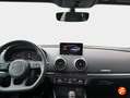 Audi A3 Sportback 30 TFSI S Line S tronic 85kW Noir - thumbnail 8