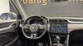 MG ZS 1.0 T-GDi Luxury AT*BOITE-AUTO*GPS+CAMERA*LED*CUIR Gris - thumbnail 10