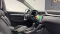 MG ZS 1.0 T-GDi Luxury AT*BOITE-AUTO*GPS+CAMERA*LED*CUIR Gris - thumbnail 13