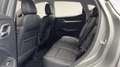 MG ZS 1.0 T-GDi Luxury AT*BOITE-AUTO*GPS+CAMERA*LED*CUIR Gris - thumbnail 15
