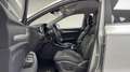 MG ZS 1.0 T-GDi Luxury AT*BOITE-AUTO*GPS+CAMERA*LED*CUIR Gris - thumbnail 11