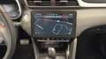 MG ZS 1.0 T-GDi Luxury AT*BOITE-AUTO*GPS+CAMERA*LED*CUIR Gris - thumbnail 17