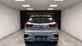 MG ZS 1.0 T-GDi Luxury AT*BOITE-AUTO*GPS+CAMERA*LED*CUIR Gris - thumbnail 7