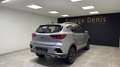 MG ZS 1.0 T-GDi Luxury AT*BOITE-AUTO*GPS+CAMERA*LED*CUIR Gris - thumbnail 6
