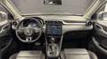 MG ZS 1.0 T-GDi Luxury AT*BOITE-AUTO*GPS+CAMERA*LED*CUIR Gris - thumbnail 9