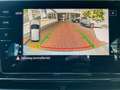 Volkswagen T-Roc 1.5 TSI R-Line DSG Navi LED Open & Close Silber - thumbnail 14