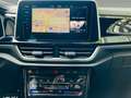 Volkswagen T-Roc 1.5 TSI R-Line DSG Navi LED Open & Close Silber - thumbnail 12