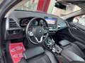 BMW X3 xDrive20i 48V Msport Weiß - thumbnail 11