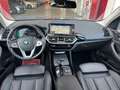 BMW X3 xDrive20d 48V Msport Bianco - thumbnail 9