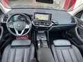 BMW X3 xDrive20i 48V Msport Weiß - thumbnail 19