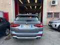 BMW X3 xDrive20i 48V Msport Weiß - thumbnail 4