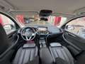 BMW X3 xDrive20i 48V Msport Weiß - thumbnail 18
