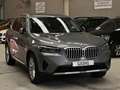 BMW X3 xDrive20i 48V Msport Weiß - thumbnail 17