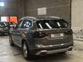 BMW X3 xDrive20i 48V Msport Weiß - thumbnail 13