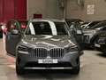 BMW X3 xDrive20d 48V Msport Bianco - thumbnail 1